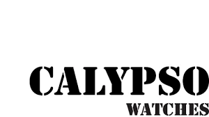 calypso orologi