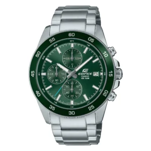EFR-526D-3AVUEF_OR01_WEB.webp