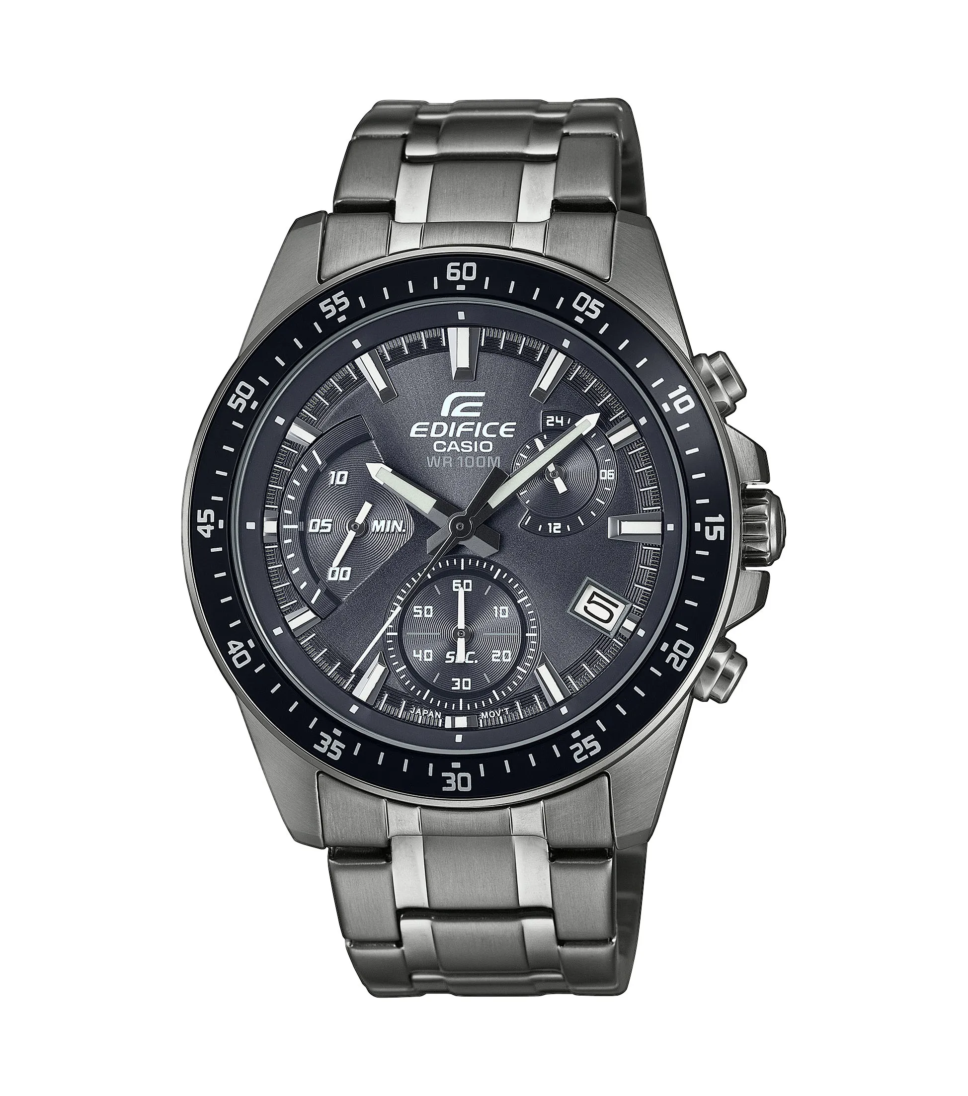 EFV-540DC-1CVUEF_OR01_WEB.webp EFV-540DC-1CVUEF_OR01_WEB.webp