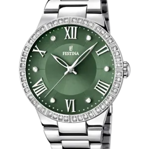 F16719_5.webp