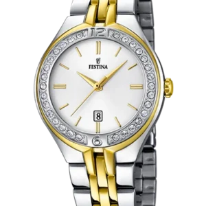 F16868_1.webp