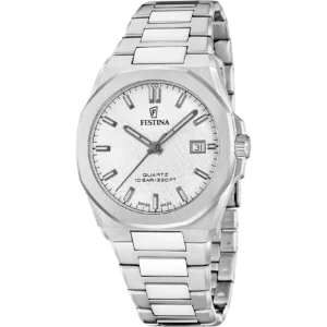 F20100_1S.webp