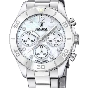F20603_1.webp