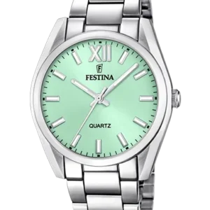F20622_7.webp