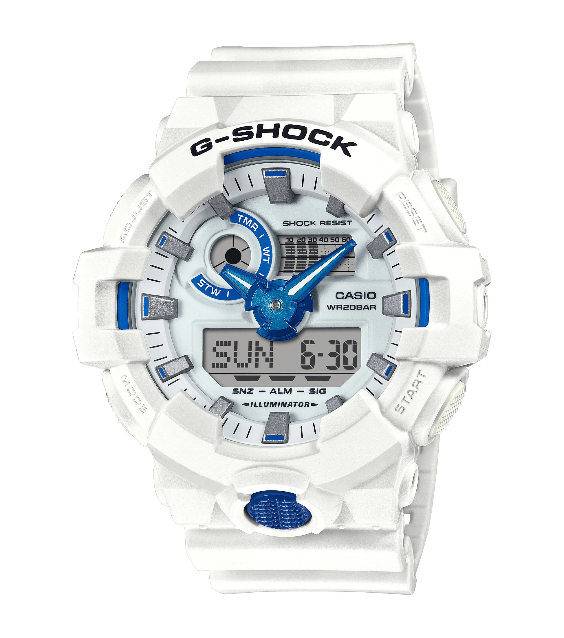 GA-700HDS-7AER_OR01_WEB.webp GA-700HDS-7AER_OR01_WEB.webp
