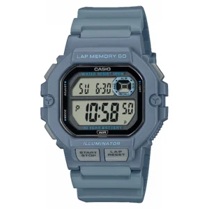 WS-1400H-2AVEF_OR01_WEB.webp