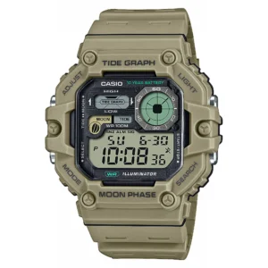 WS-1700H-5AVEF_OR01_WEB.webp