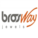 brosway gioielli