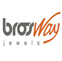 brosway gioielli