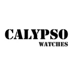 calypso orologi