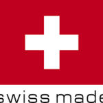 Festina Swiss Made